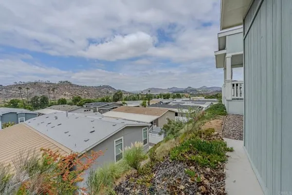 Property Slideshow image 2 of 18 | 4650 dulin rd spc 126, Fallbrook, CA, 92028