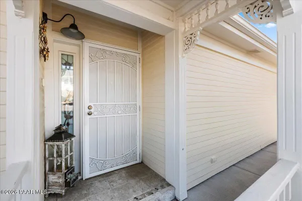 Property Slideshow image 3 of 36 | 1972 e regent, Prescott Valley, AZ, 86314