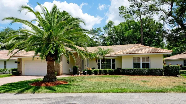Property Slideshow image 3 of 83 | 5721 garden lakes majestic, Bradenton, FL, 34203