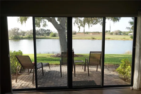 Property Slideshow image 3 of 54 | 2613 locksley st # 251, Sun City Center, FL, 33573