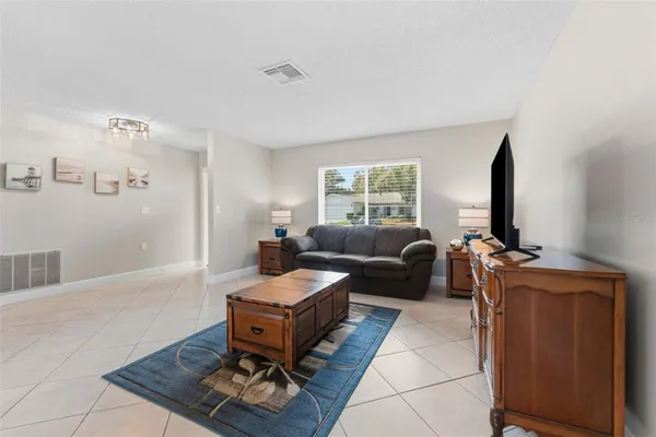 Property Slideshow image 3 of 25 | 8723 benton dr, Port Richey, FL, 34668