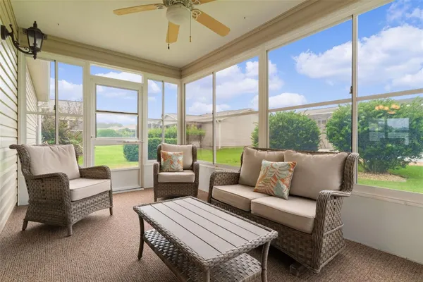 Property Slideshow image 3 of 23 | 3324 candlebrook st, The Villages, FL, 32162