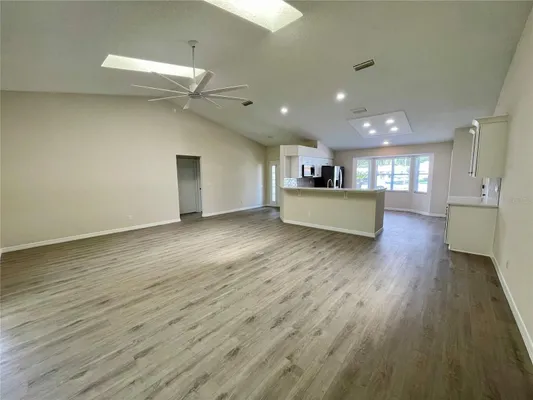 Property Slideshow image 2 of 25 | 6042 wade st, Leesburg, FL, 34748