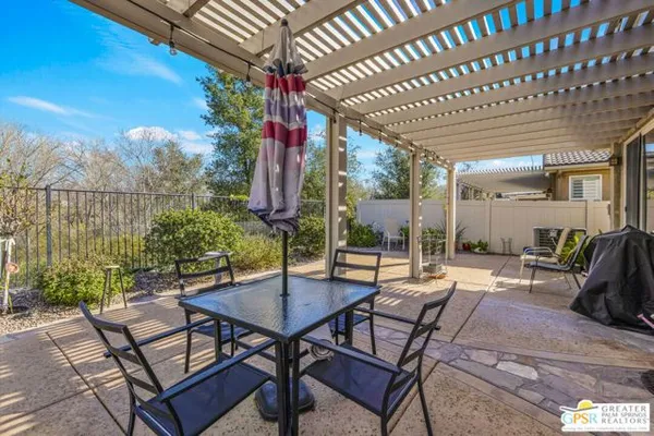 Property Slideshow image 3 of 39 | 1538 green creek trl, Beaumont, CA, 92223