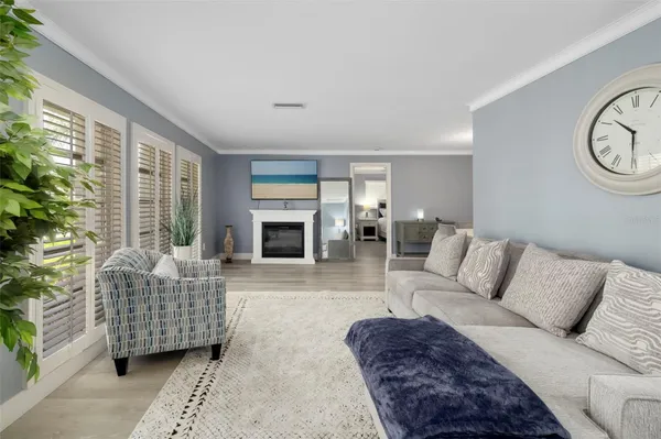 Property Slideshow image 3 of 79 | 3304 spring mill cir, Sarasota, FL, 34239