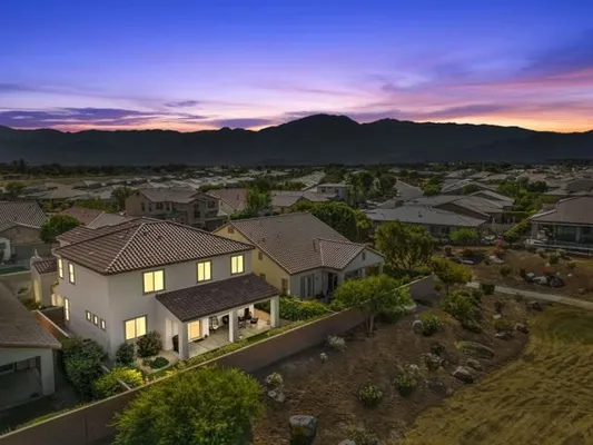 Property Slideshow image 2 of 65 | 82922 spirit mountain dr, Indio, CA, 92201