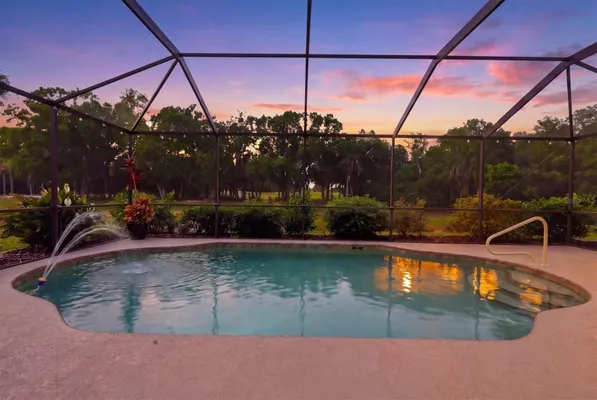 Property Slideshow image 2 of 74 | 6611 peach tree creek rd, Bradenton, FL, 34203