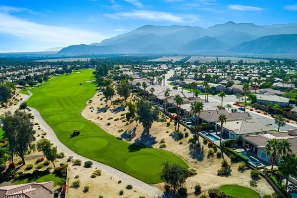 Property Slideshow image 3 of 84 | 61318 sapphire ln, La Quinta, CA, 92253