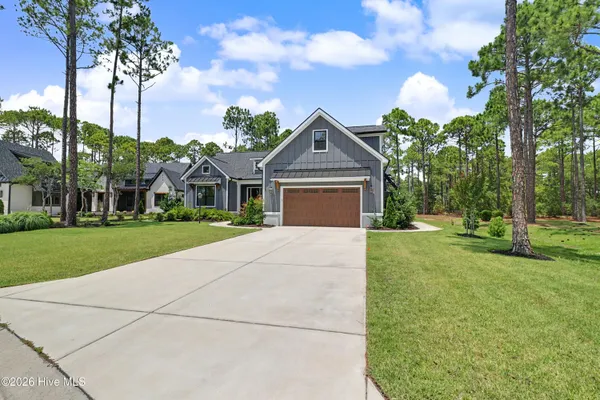 Property Slideshow image 3 of 65 | 3570 white spruce gln, Southport, NC, 28461
