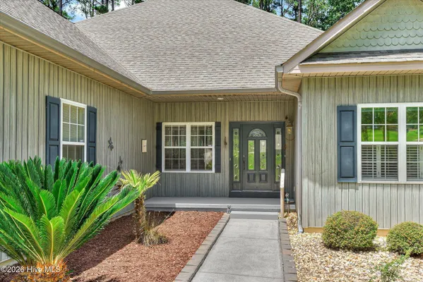 Property Slideshow image 3 of 79 | 144 grandview dr, Mccormick, SC, 29835