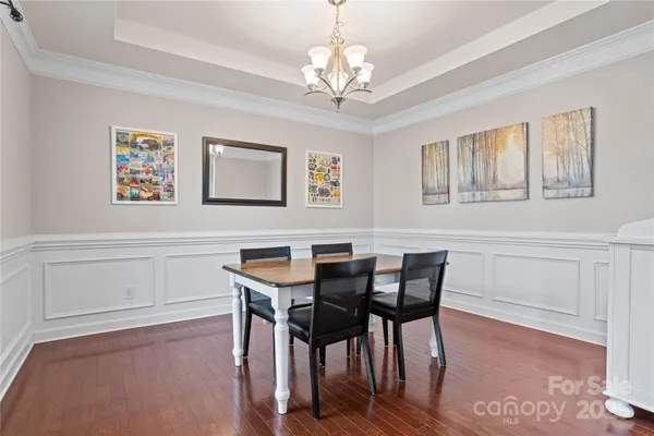 Property Slideshow image 2 of 40 | 4117 bright rd, Charlotte, NC, 28214