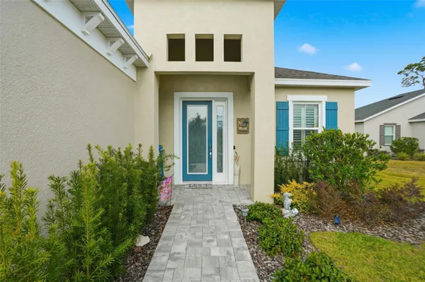 Property Slideshow image 3 of 60 | 9013 mississippi run, Weeki Wachee, FL, 34613