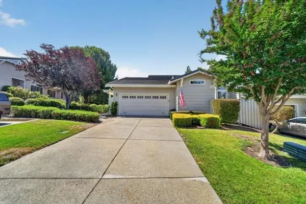 Property Slideshow image 2 of 63 | 8718 mccarty ranch dr, San Jose, CA, 95135