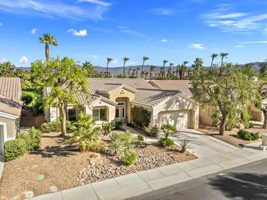 Property Slideshow image 3 of 46 | 78310 sunrise mountain vw, Palm Desert, CA, 92211