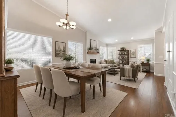 Property Slideshow image 2 of 24 | 17877 avenida cordillera, San Diego, CA, 92128