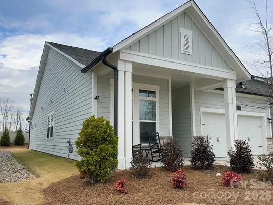 Property Slideshow image 3 of 38 | 1104 idyllic ln, Waxhaw, NC, 28173