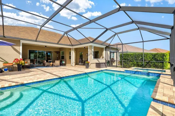 Property Slideshow image 3 of 81 | 12631 dunedin st, Venice, FL, 34293