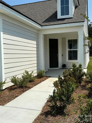 Property Slideshow image 2 of 24 | 522 aurora way, Bluffton, SC, 29909