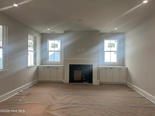 Property Slideshow image 2 of 39 | 388 longhill dr, Wilmington, NC, 28412