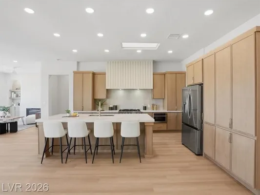 Property Slideshow image 2 of 31 | 3140 darby falls dr, Las Vegas, NV, 89134