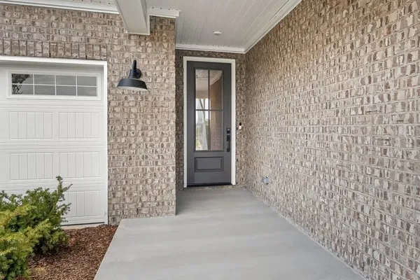 Property Slideshow image 2 of 22 | 200 aspen arch ct, Hermitage, TN, 37076