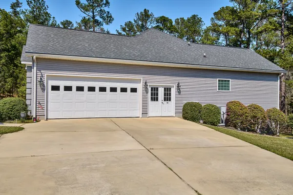 Property Slideshow image 2 of 42 | 114 rapidan dr, Mccormick, SC, 29835