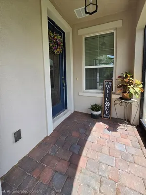 Property Slideshow image 3 of 25 | 373 vestrella dr, Poinciana, FL, 34759