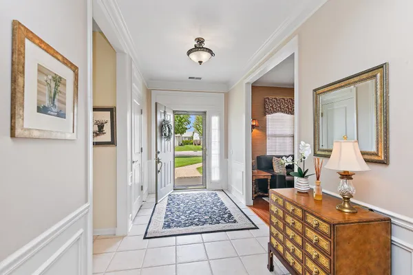 Property Slideshow image 2 of 34 | 13506 dakota fields dr, Huntley, IL, 60142