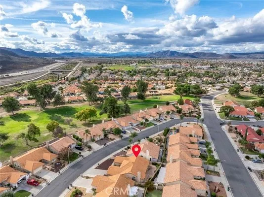Property Slideshow image 2 of 37 | 2830 banyan tree ln, Hemet, CA, 92545