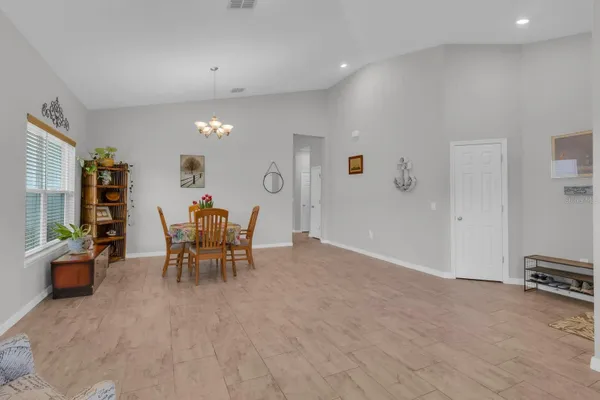 Property Slideshow image 3 of 39 | 3468 middlebrook pl, St Cloud, FL, 34773