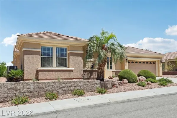 Property Slideshow image 2 of 57 | 3006 canal walk rd, Henderson, NV, 89052