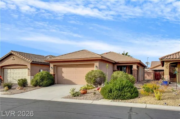 Property Slideshow image 2 of 46 | 6096 isola peak ave, Las Vegas, NV, 89122