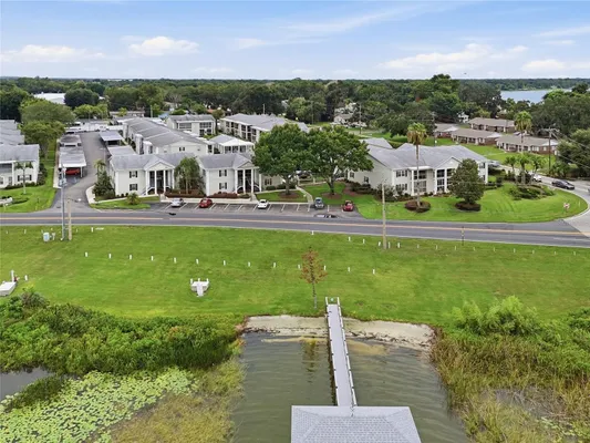 Property Slideshow image 2 of 53 | 689 lake howard dr 213, Winter Haven, FL, 33880