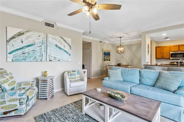 Property Slideshow image 2 of 27 | 6519 grand estuary trl unit 207, Bradenton, FL, 34212