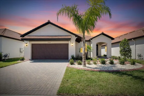Property Slideshow image 2 of 41 | 17410 holly well ave, Wimauma, FL, 33598