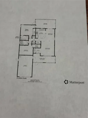 Property Slideshow image 2 of 26 | 8101 casuarina dr, Port Richey, FL, 34668