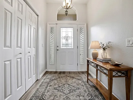 Property Slideshow image 3 of 30 | 1322 guerra ave, The Villages, FL, 32159