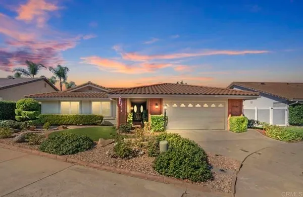 Property Slideshow image 2 of 30 | 17544 plaza otonal, San Diego, CA, 92128