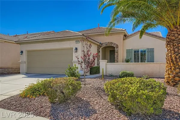 Property Slideshow image 3 of 24 | 2317 perrysburg dr, Henderson, NV, 89044