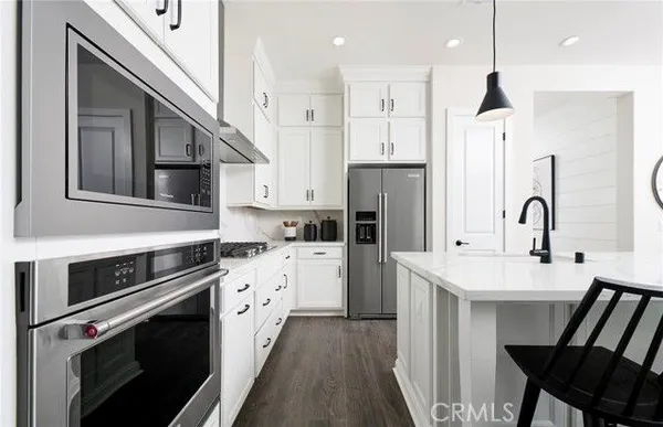 Property Slideshow image 3 of 13 | 23676 shoal dr, Corona, CA, 92883