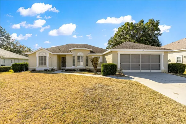 Property Slideshow image 3 of 46 | 5190 nw 26th ln, Ocala, FL, 34482