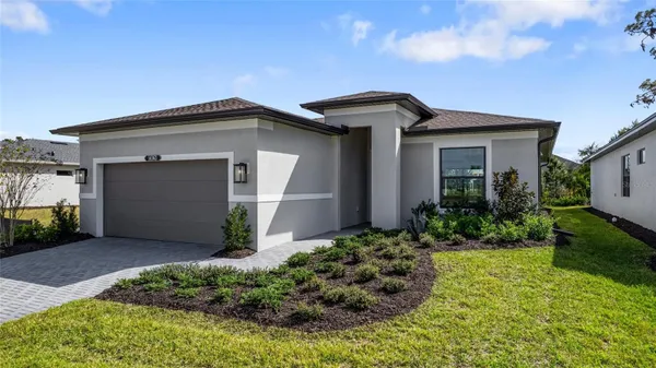 Property Slideshow image 2 of 25 | 14363 hammock oak st, Parrish, FL, 34219