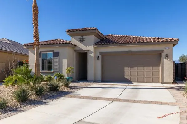 Property Slideshow image 3 of 86 | 43595 vacanza ct, Indio, CA, 92203