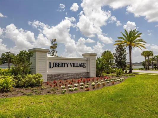 Property Slideshow image 2 of 28 | 7875 sw 74th loop, Ocala, FL, 34481