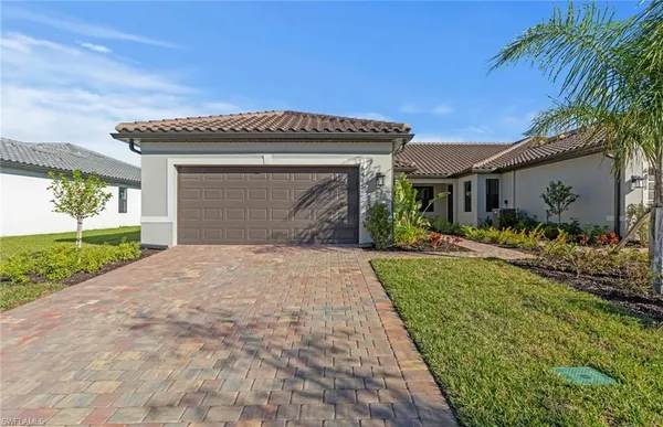Property Slideshow image 3 of 29 | 6419 memorial ln, Ave Maria, FL, 34142