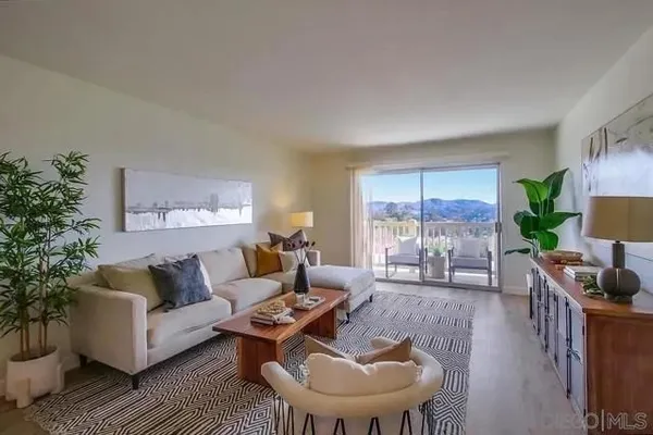Property Slideshow image 2 of 27 | 1874 forestdale dr, Encinitas, CA, 92024