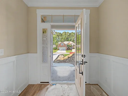 Property Slideshow image 2 of 33 | 216 ravennaside dr, Calabash, NC, 28467