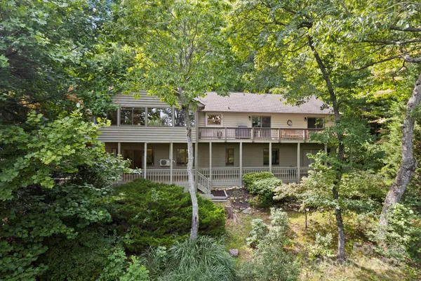 Property Slideshow image 3 of 44 | 230 maple hill dr, Flat Rock, NC, 28731