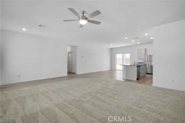 Property Slideshow image 2 of 4 | 14790 indigo rd, Apple Valley, CA, 92307