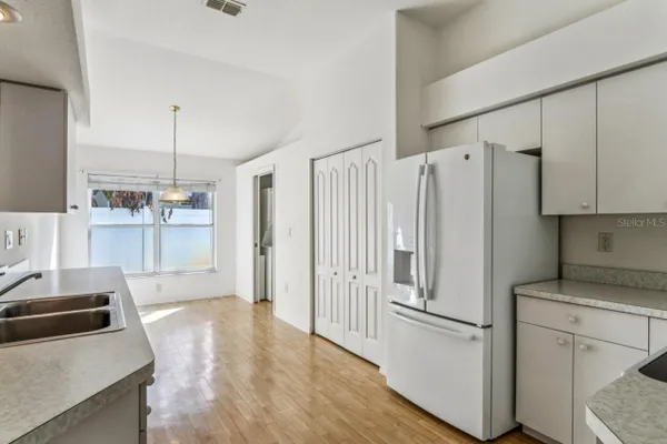 Property Slideshow image 2 of 70 | 11829 ivywood pl, New Port Richey, FL, 34654